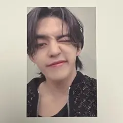 エスクプス LOVE FML 京セラ ユニバ フォトカード