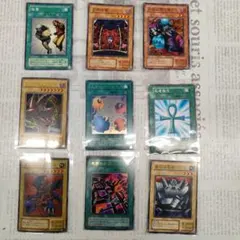 Item thumbnail for item cc5d51e0-6b8b-423d-a53c-b3b585b28ff4