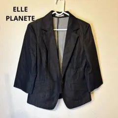 Item thumbnail for item 758aec7f-91d2-4bb6-914e-f7fe623ef36d