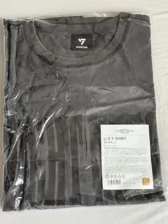 2025年最新】 seventeen セブチ ロンtの人気アイテム - メルカリ