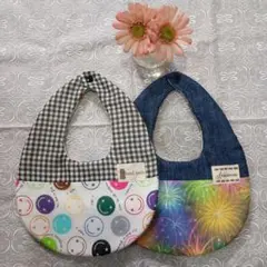 Rifa様 リクエスト 2点 まとめ商品