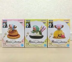 2026年最新】ワンピース Paldolce collection vol.1の人気アイテム