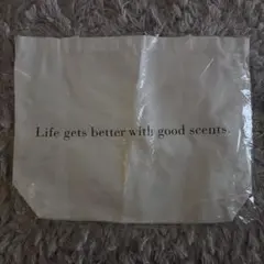 Item thumbnail for item d8b4bc1d-2b9e-41c9-aff2-c812581641bc