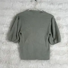 Item thumbnail for item 096e34ef-34e5-4633-85b9-47c49c86da49