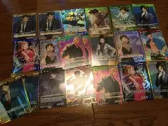 Item thumbnail for item df12777e-f07b-44ff-ad48-60937be78944