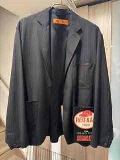 【FREAK’S STORE】別注ジャケット