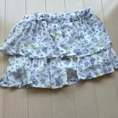 Item thumbnail for item 5a7fec95-5d06-4d5f-8ae7-36dcf05cabc4