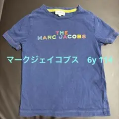 Item thumbnail for item ba8c55e0-d558-4bdf-a646-0f6dedae4162