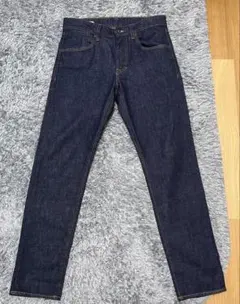 Item thumbnail for item 5ef7c14a-b04f-46c3-8e4c-27877d21e7a8