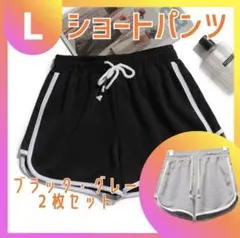 Item thumbnail for item 9c358b18-451a-4e72-8f8c-8b76df5b9a06