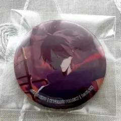 2025年最新】カゲロウプロジェクト 缶バッチの人気アイテム - メルカリ