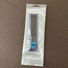 Apple Watchバンド 38/40MM