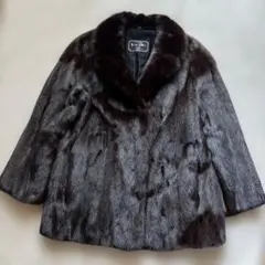 Item thumbnail for item 360d4eaa-7f22-4fc9-a615-f7c25be96591