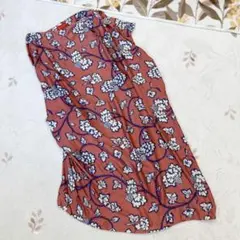 2026年最新】Vivienne Westwood RED LABEL レディース ノースリーブ