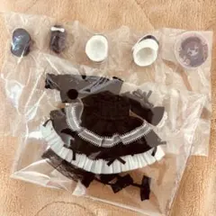 Item thumbnail for item d493cda8-ca4c-4a4f-8c8c-6b30641d52fe