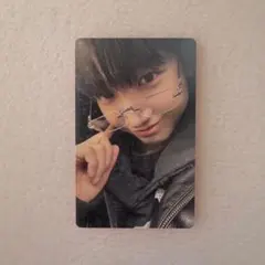 みみ（断捨離中☺️）様 リクエスト 2点 まとめ商品