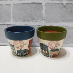 ぶんコロ様 リクエスト 2点 まとめ商品