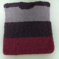 Item thumbnail for item d07fdbb9-b56d-486e-bf2a-e1f42df4d0ef