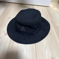 NIKE ACG バケットハット L/XL 黒