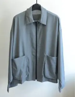 VOAAOV ジャケット size 2
