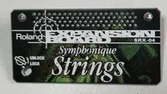 2026年最新】expansion rolandの人気アイテム - メルカリ