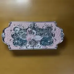 flowerKnows アイシャドウパレット 03