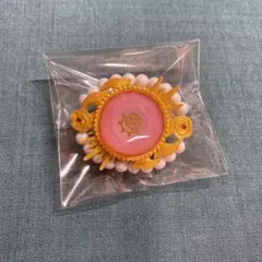 あんさんぶるスターズ あんスタ 斎宮宗 スタライ 10th スフィア ライト