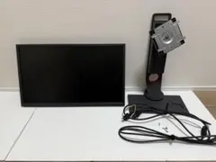 BenQ ZOWIE XL2546K 24.5 モニター - メルカリ