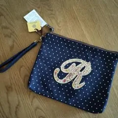 Item thumbnail for item a56fcd28-117e-4a44-bdd6-57053f7f6464