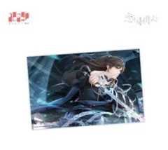 恋とプロデューサー 恋プロ ハク  ポスター