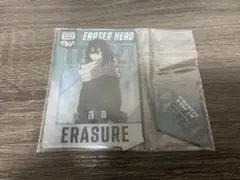 僕のヒーローアカデミア ヒロアカ 相澤消太 一番くじ アクリルスタンド