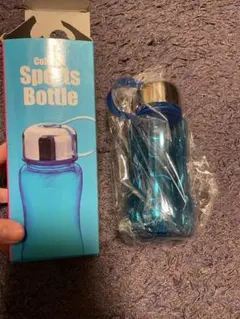 Item thumbnail for item 47f047a8-f9b0-456c-ae04-b37c2e21d00d