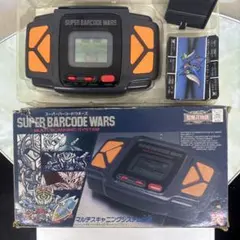 ワンダースワン ワンダーボーグ/ガンメタリック ロボットレトロゲーム