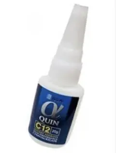 Item thumbnail for item d5300185-4eb2-4875-9283-a9cc4757e332