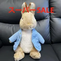 Item thumbnail for item 7e414ec7-dd24-45d7-a3fc-a53e15f856b5