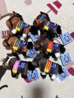 とっしー様 リクエスト 3点 まとめ商品