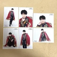 Item thumbnail for item 51da1b86-f1e4-425a-aba7-5c455dc3d9be