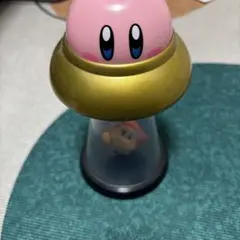 MMSC様 リクエスト 2点 まとめ商品