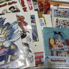FINALFANTASY XI バストゥーク サンドリア ウィンダス ピンバッジ