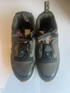 2026年最新】nike_301の人気アイテム - メルカリ