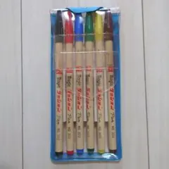 2026年最新】水性カラーペン ペン回しの人気アイテム - メルカリ