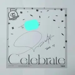 2026年最新】twiceサインの人気アイテム - メルカリ
