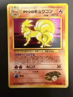 LAN　LAN様 リクエスト 3点 まとめ商品