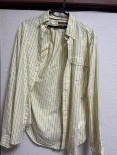 Item thumbnail for item 38249a7b-9a30-441f-af2a-7bb201ee75c5