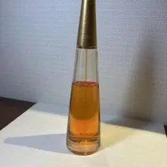 廃盤 SHISEIDO we're 資生堂 ウィア オードトワレ 香水 50ml - メルカリ