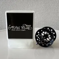 【極美品】23アンタレスDCMD用スプール Bスペック チタン 下町スプールのサムネイル