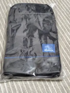 JRA★Welcomeチャンス★A賞★バックパック