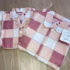 Item thumbnail for item 73d6cf66-6fe0-4d64-8760-b167bc68bd60