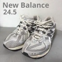 New Balance U1906NA ランニング　スニーカー