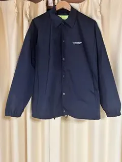 NEIGHBORHOOD X DICKIES COVERALL JACKET - メルカリ